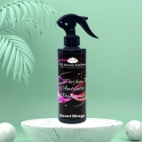 Cumpara ieftin Spray Odorizant Profesional Desert Mirage, 250ml, Parfum Lux Tesaturi, Odorizare Profesionala, Fabricat UE