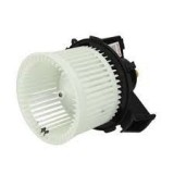 Ventilator habitaclu Fiat Panda (169)