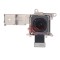 Camera spate Xiaomi 12