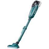 Makita CL002GZ01 XGT - Aspirator fara acumulatori si incarcator Li-Ion 40 V - Ah 210 mbar