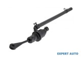 Pompa ambreiaj Hyundai i30 (GD) 2011-2016 #1