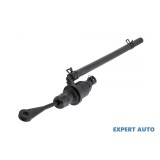 Pompa ambreiaj Hyundai i30 (GD) 2011-2016 #1