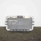 Modul de control far BMW 5 Touring F11 2011 OEM: 284097-4305300,9250455 10329050