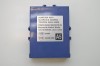 Alt modul de control LEXUS IS II GSE2_, ALE2_, USE2_ 2006 OEM: 89340-53020 | 1768612