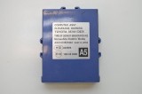 Alt modul de control LEXUS IS II GSE2_, ALE2_, USE2_ 2006 OEM: 89340-53020 1768612