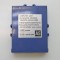 Alt modul de control LEXUS IS II GSE2_, ALE2_, USE2_ 2006 OEM: 89340-53020 | 1768612