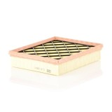 Filtru aer Mann-Filter C250081