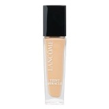 Fond de ten Hidratant, pentru Luminozitate, Lancome, Teint Miracle, SPF 15, 04 Beige Nature, 30 ml, Lanc&ocirc;me