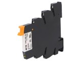 Releu SPDT TE Connectivity 230VAC 6A &ndash; Control Electric Fiabil