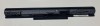 Componente Sony Vaio SVF153A1YM, Altele