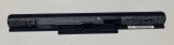 Componente Sony Vaio SVF153A1YM