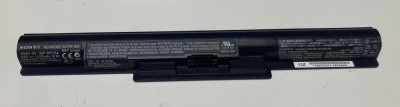 Componente Sony Vaio SVF153A1YM foto