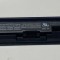 Componente Sony Vaio SVF153A1YM