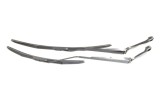 Braț ștergător față LAND ROVER DISCOVERY SPORT L550 2017 13249849