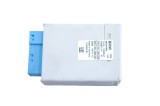 BMW i8 I12 2015 OEM: 7408547 SKU: 24770445