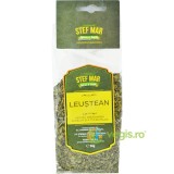 Frunze de Leustean 30g