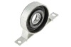 Suport ax cardanic Bmw Seria 3 E46 -2005, 523 E39 1995-2000, Z4 2003-, NTY NLW-BM-005