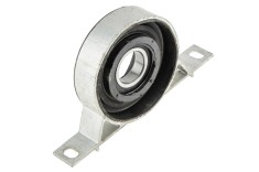Suport ax cardanic Bmw Seria 3 E46 -2005, 523 E39 1995-2000, Z4 2003-, NTY NLW-BM-005