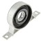 Suport ax cardanic Bmw Seria 3 E46 -2005, 523 E39 1995-2000, Z4 2003-, NTY NLW-BM-005
