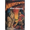 Malcom Pryce - Aberystwytle mon Amour - 110635