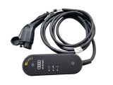 NEW ORIGINAL USA CHARGER AUDI A3 A7 A8 Q5 Q7 E-TRON TYPE 1.40A 9.6kw 40A 8V4971675BB