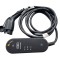 NEW ORIGINAL USA CHARGER AUDI A3 A7 A8 Q5 Q7 E-TRON TYPE 1.40A 9.6kw 40A 8V4971675BB