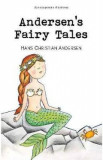 Fairy Tales - Hans Christian Andersen