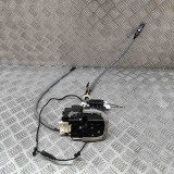 &Icirc;ncuietoare ușă dreapta față VW ID.4 E21 2022 OEM: 4K1837016M 28538459