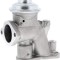 MTR 12171426 Supapa EGR