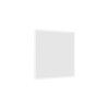 PANOU LED RGB CCT SMART WI-FI - K-23682200