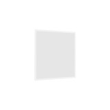 PANOU LED RGB CCT SMART WI-FI - K-23682200