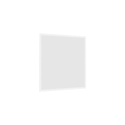 PANOU LED RGB CCT SMART WI-FI - K-23682200 foto