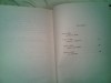 BEN CORLACIU-BARITINA, Editie Princeps 1965, Coperti Groase, Completa, Colectie, RARA