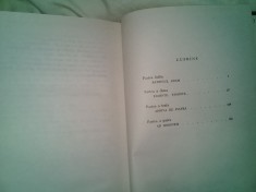 BEN CORLACIU-BARITINA-Roman Prima Editie 1965,coperti groase,Completa,colectie