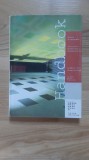 Manual de Serigrafie ( 2003 )