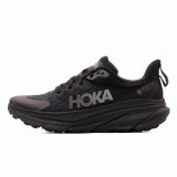 Pantofi Sport Hoka Challenger ATR 7 GTX