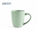 SET 3 CANI CERAMICE 354 ML, YVONNE, ART OF DINING