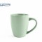 SET 3 CANI CERAMICE 354 ML, YVONNE, ART OF DINING