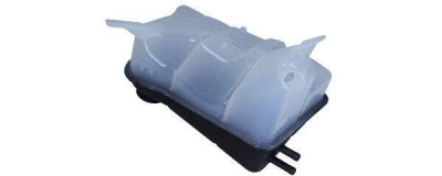 Vas de expansiune, racire pentru FORD MONDEO FORD Mondeo Mk2 Hatchback (BAP) ( 08.1996 - 09.2000) OE foto