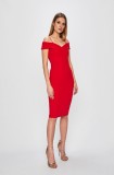 Answear - Rochie, S