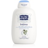 Neutro Roberts Intimo &amp; Estratto di Timo Gel delicat pentru igiena intima 200 ml
