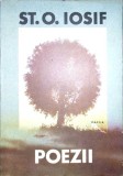 POEZII-ST.O. IOSIF-340626