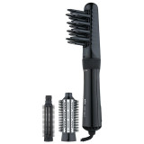 Braun Hair Care Satin Hair 3 AS 330 airstyler 1 buc, BaByliss