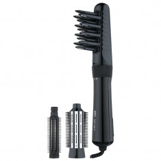 BaByliss Braun Satin Hair 3 AS 330 airstyler 1 buc