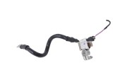 Borna cablu baterie AUDI Q5 8R 2016 OEM: 8R0915181C 22024062