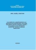 Aurel Cristian - Culegere de Jurisprudenta pentru expertii tehnici