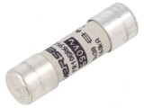 Siguranță ultra-rapidă gR 32A 690VAC 10x38mm