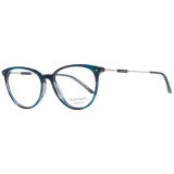 Ana Hickmann HI6238T E01 52
