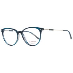 Ana Hickmann HI6238T E01 52