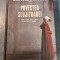 Povestea slujitoarei Margaret Atwood